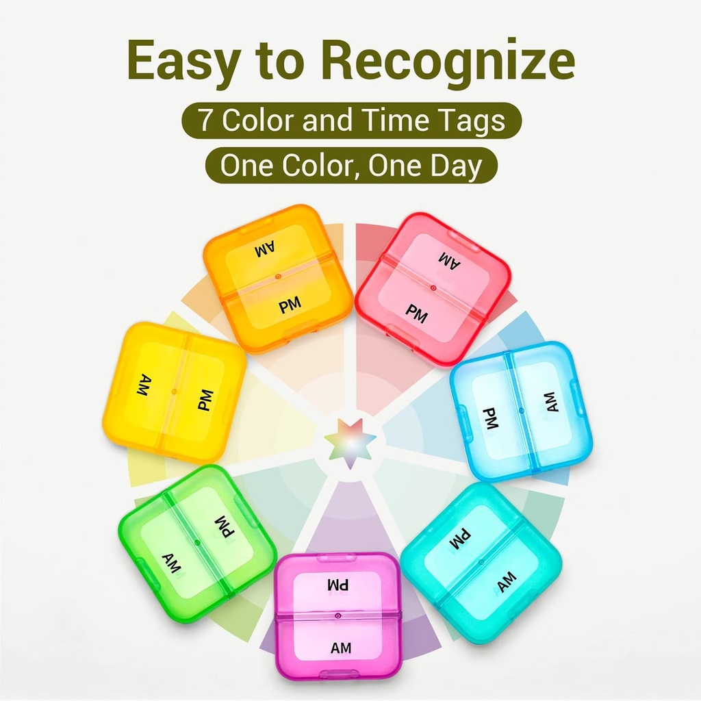 zoksi-weekly-pill-organizer-2-times-a-da-3.jpg
