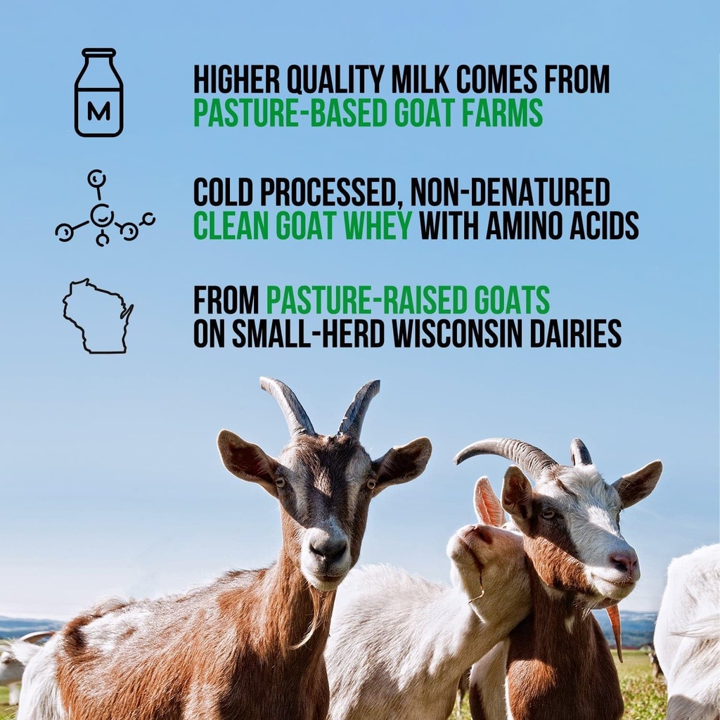 naked-goat-vanilla-protein-powder---past-2.jpg