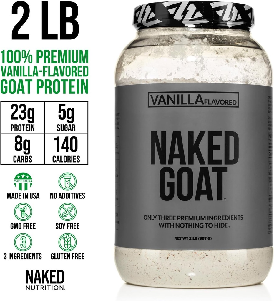 naked-goat-vanilla-protein-powder---past-3.jpg