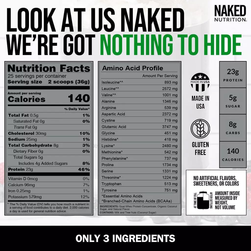 naked-goat-vanilla-protein-powder---past-4.jpg