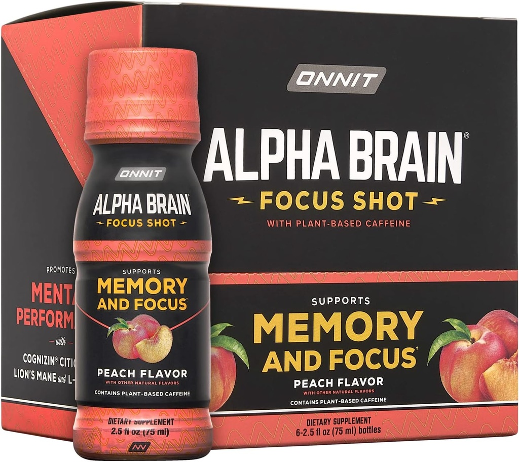 onnit-alpha-brain-focus-shots-bundle---p-2.jpg