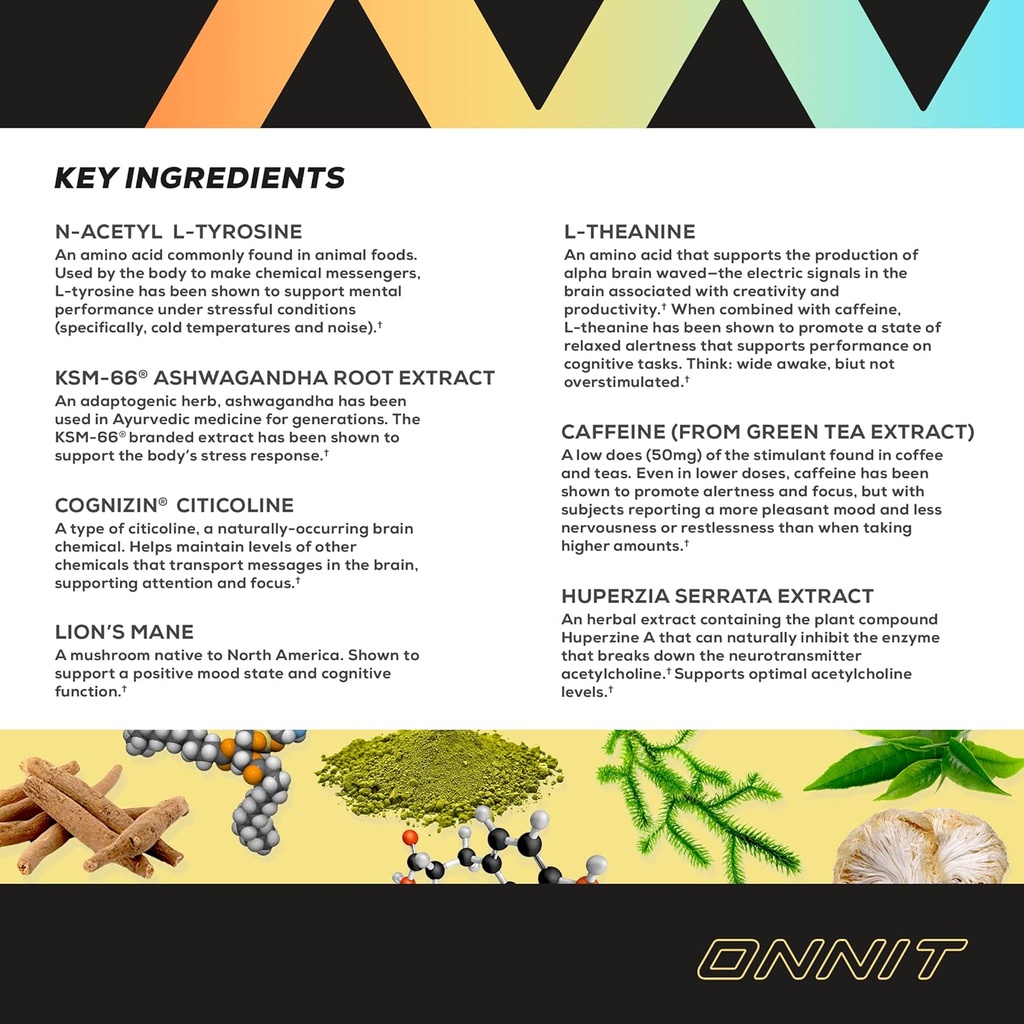 onnit-alpha-brain-focus-shots-bundle---p-4.jpg