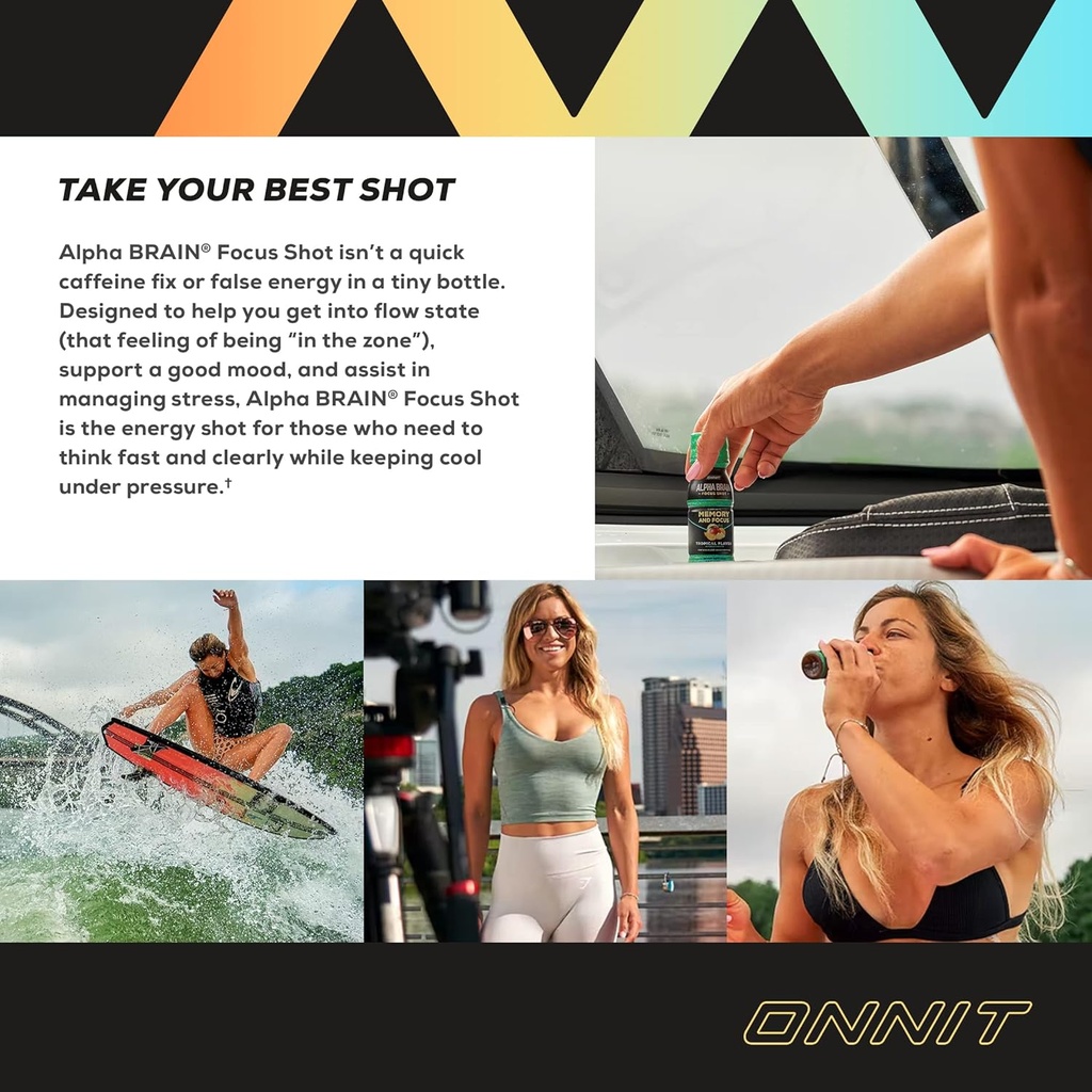 onnit-alpha-brain-focus-shots-bundle---p-5.jpg