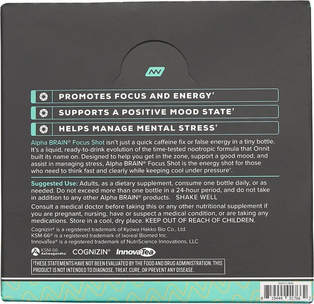 onnit-alpha-brain-focus-shots-bundle---p-6.jpg
