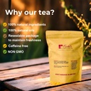 rachels-tea-and-candida-support-30-day-s-3.jpg