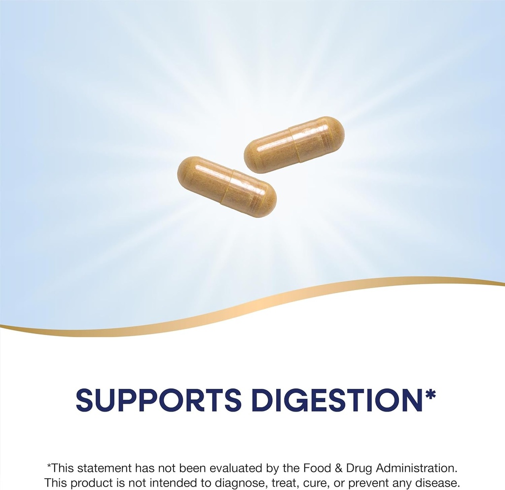 natures-way-artichoke-digestion-support--3.jpg