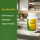 rachels-tea-and-candida-support-30-day-s-5.jpg