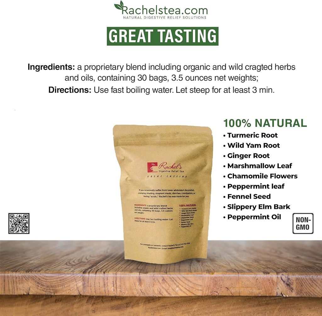 rachels-tea-and-candida-support-30-day-s-6.jpg