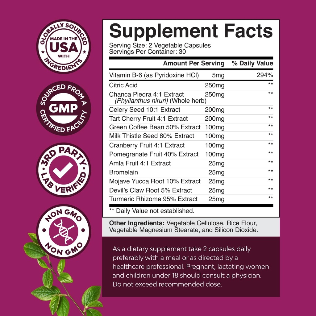 natures-craft-g-cleanse-uric-acid-supple-2.jpg