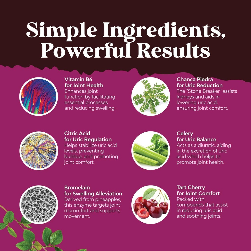 natures-craft-g-cleanse-uric-acid-supple-4.jpg