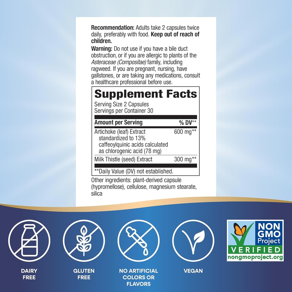 natures-way-artichoke-digestion-support--5.jpg