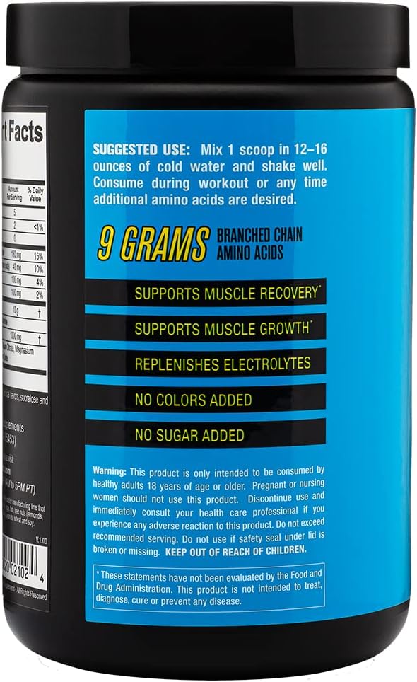 2nd-nature-supplements-bcaa-lemonade-30--2.jpg