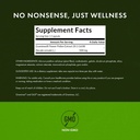 swanson-maximum-strength-graminex-flower-2.jpg