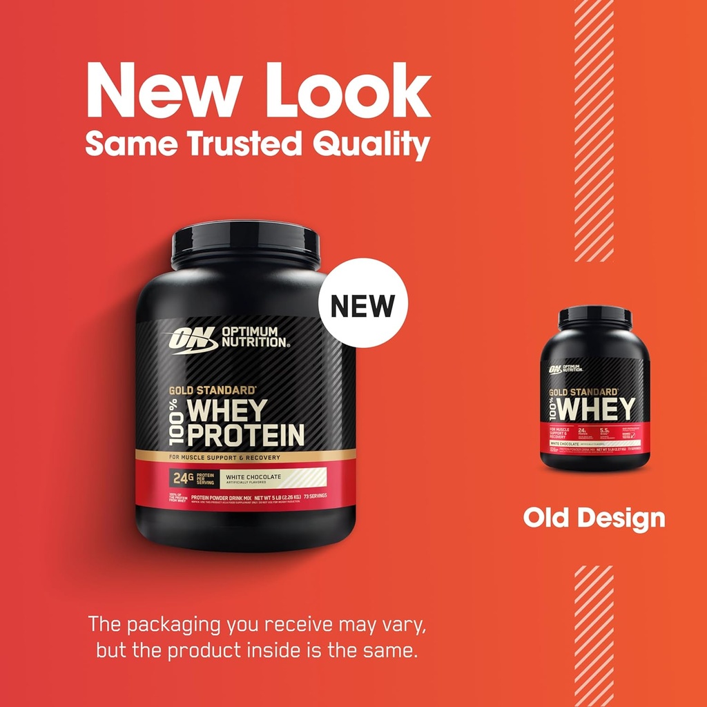 optimum-nutrition-gold-standard-100-whey-4.jpg