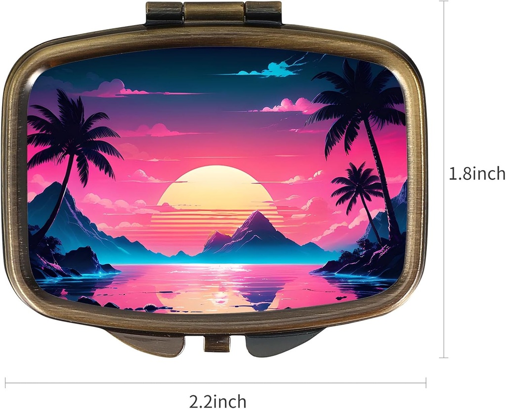 dynippy-pill-case-pill-box-with-mirror-r-4.jpg