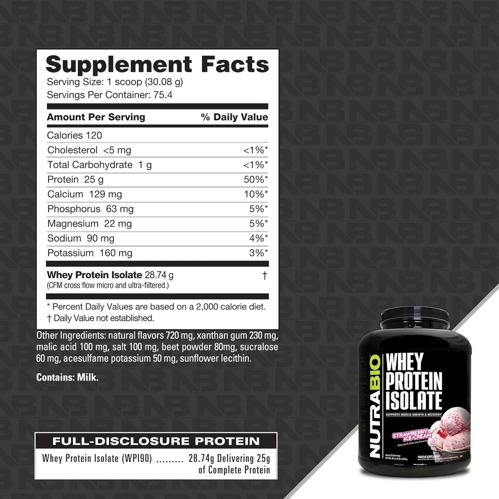 nutrabio-100-whey-protein-isolate-protei-2.jpg