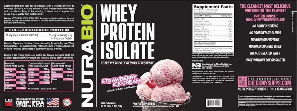 nutrabio-100-whey-protein-isolate-protei-5.jpg