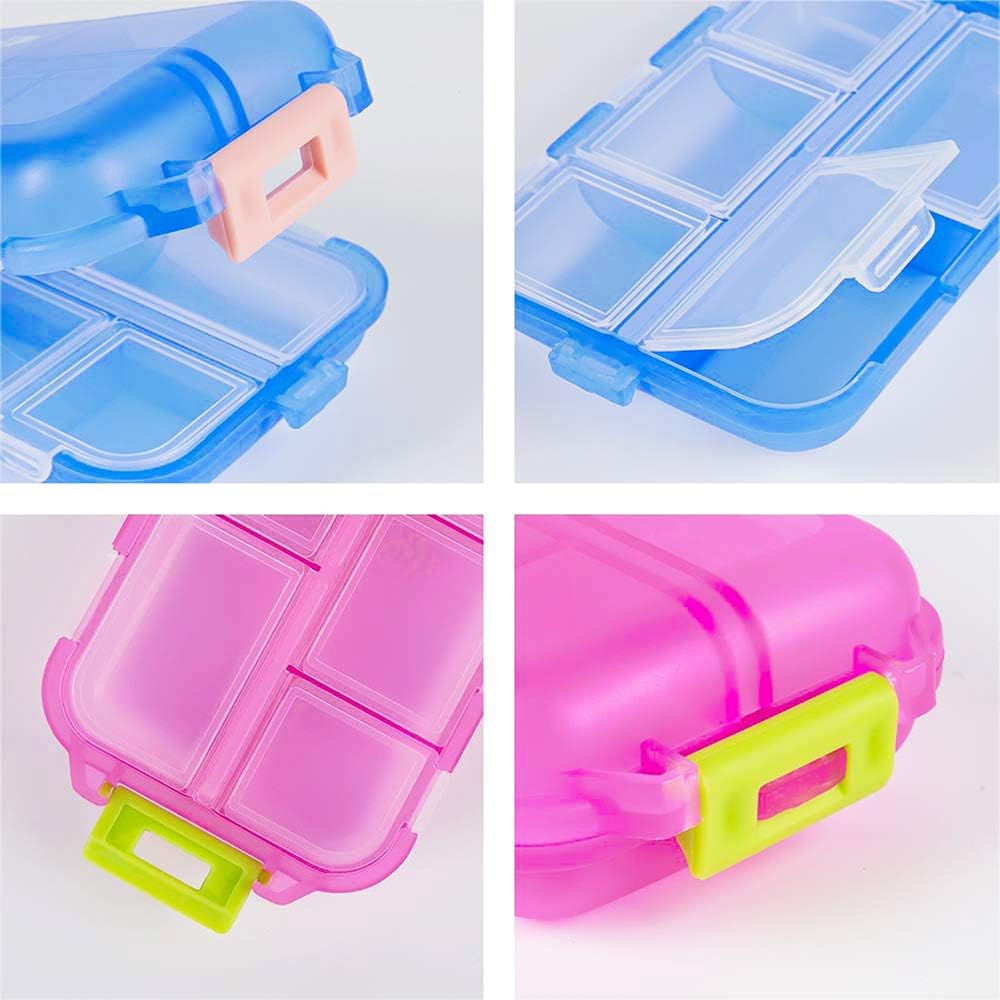 small-travel-pill-box-organizer-10-compa-2.jpg