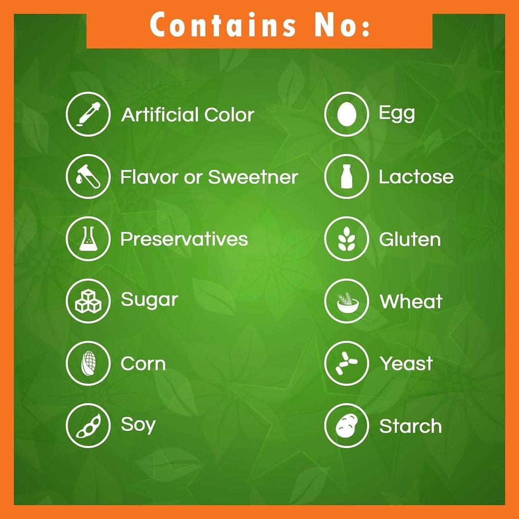 best-naturals-cinnamon-500-mg-magnesium--3.jpg
