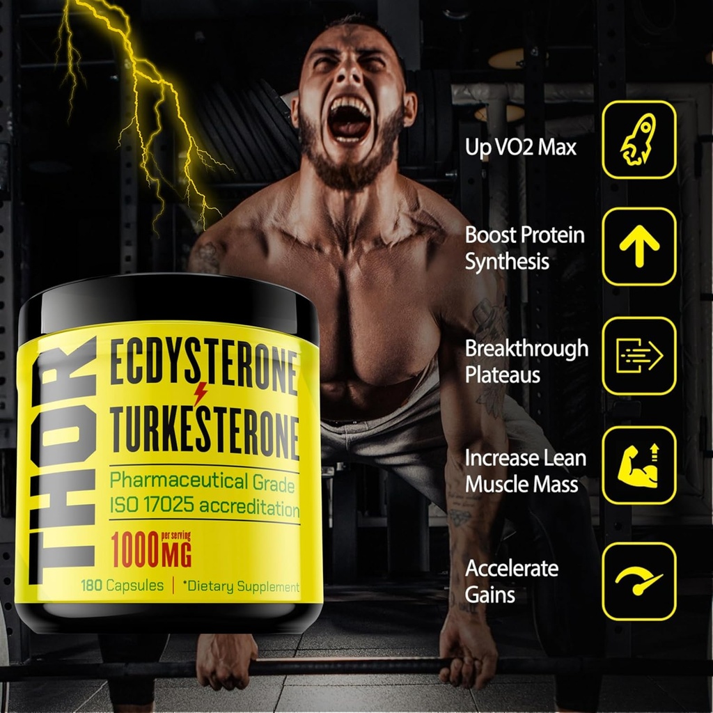 turkesterone-ecdysterone-anabolic-supple-2.jpg