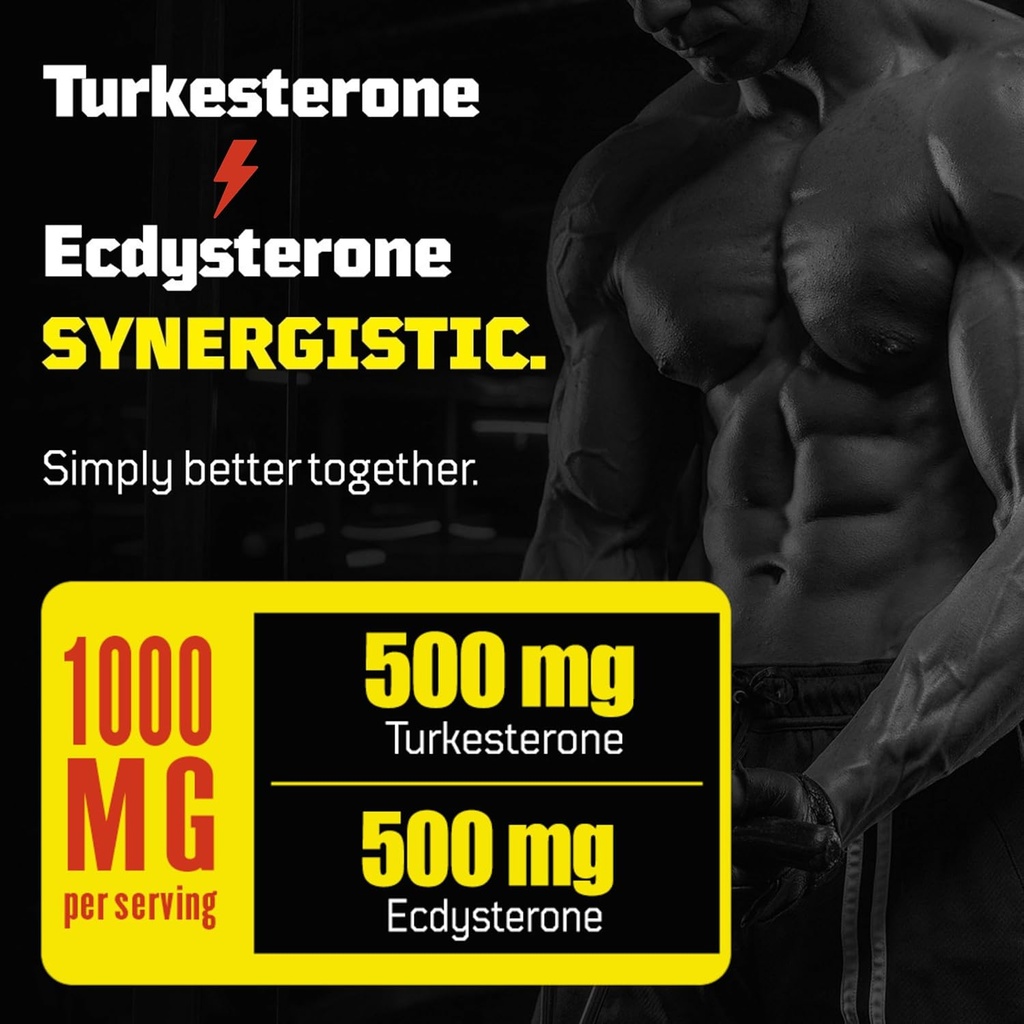 turkesterone-ecdysterone-anabolic-supple-3.jpg