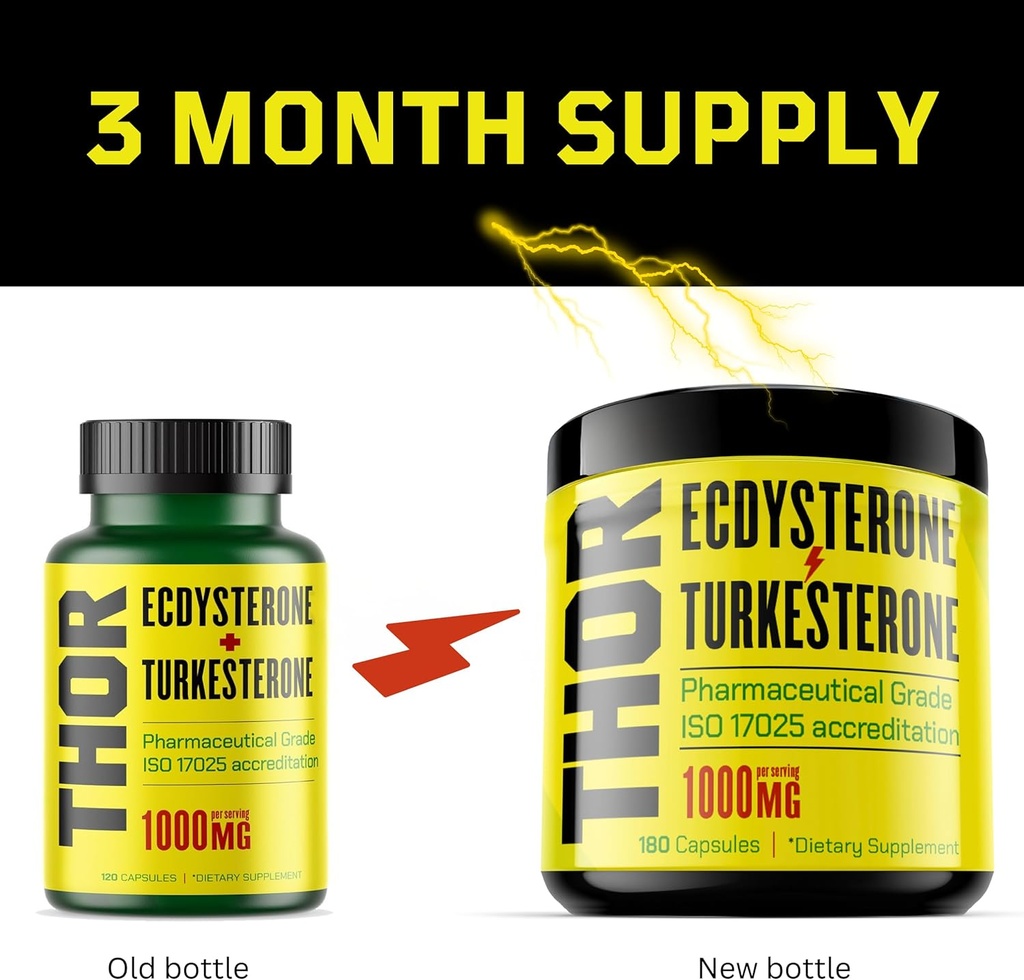 turkesterone-ecdysterone-anabolic-supple-4.jpg