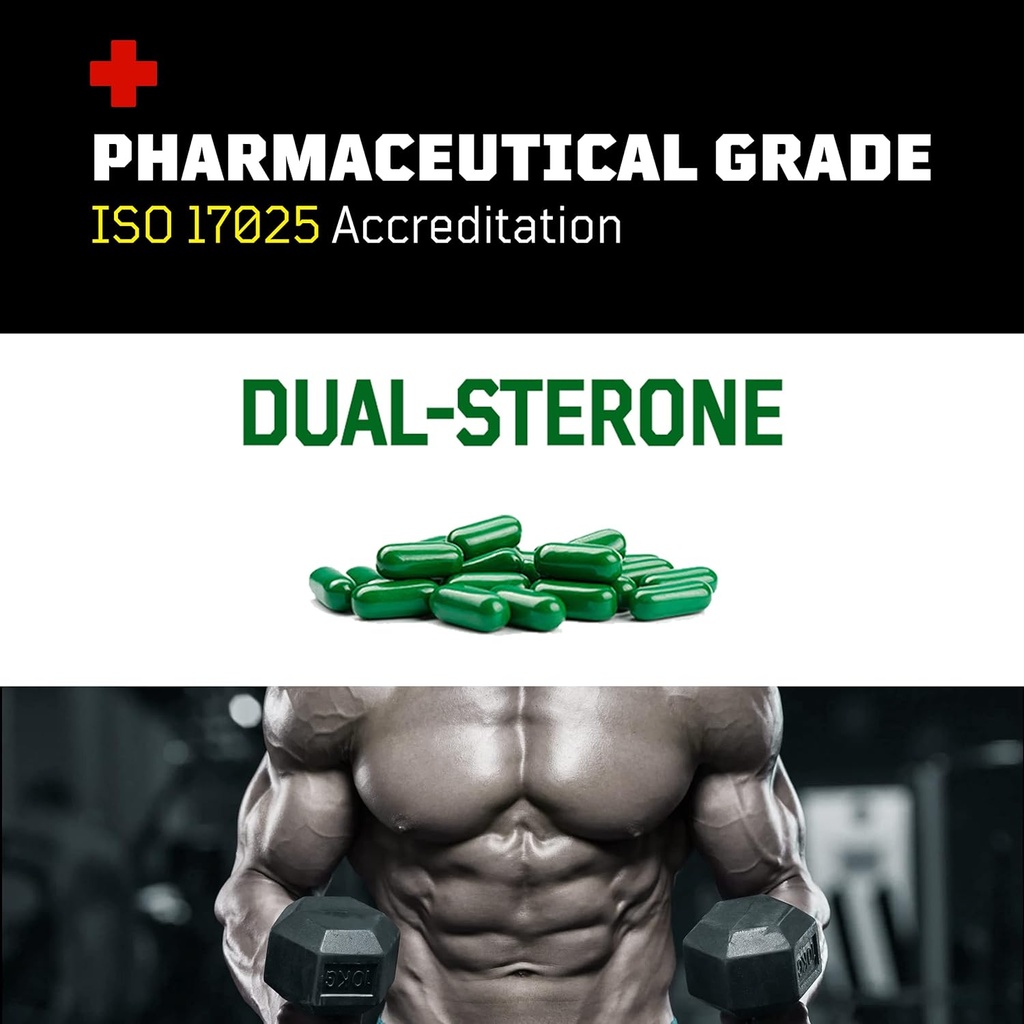 turkesterone-ecdysterone-anabolic-supple-6.jpg
