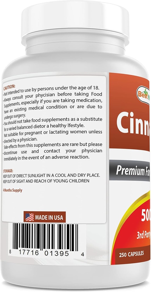 best-naturals-cinnamon-500-mg-magnesium--4.jpg