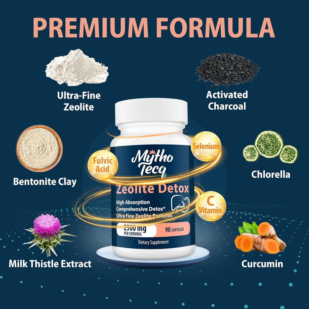 2300-mg-zeolite-detox-capsules---activat-3.jpg
