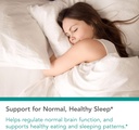 nutricology-5-htp-50mg-supplement---sero-3.jpg