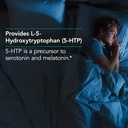 nutricology-5-htp-50mg-supplement---sero-4.jpg