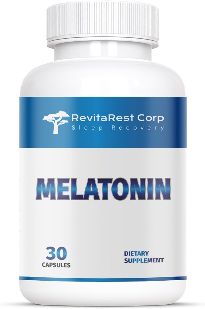 generic-revitarest-corp-melatonin-blue-1-6.jpg