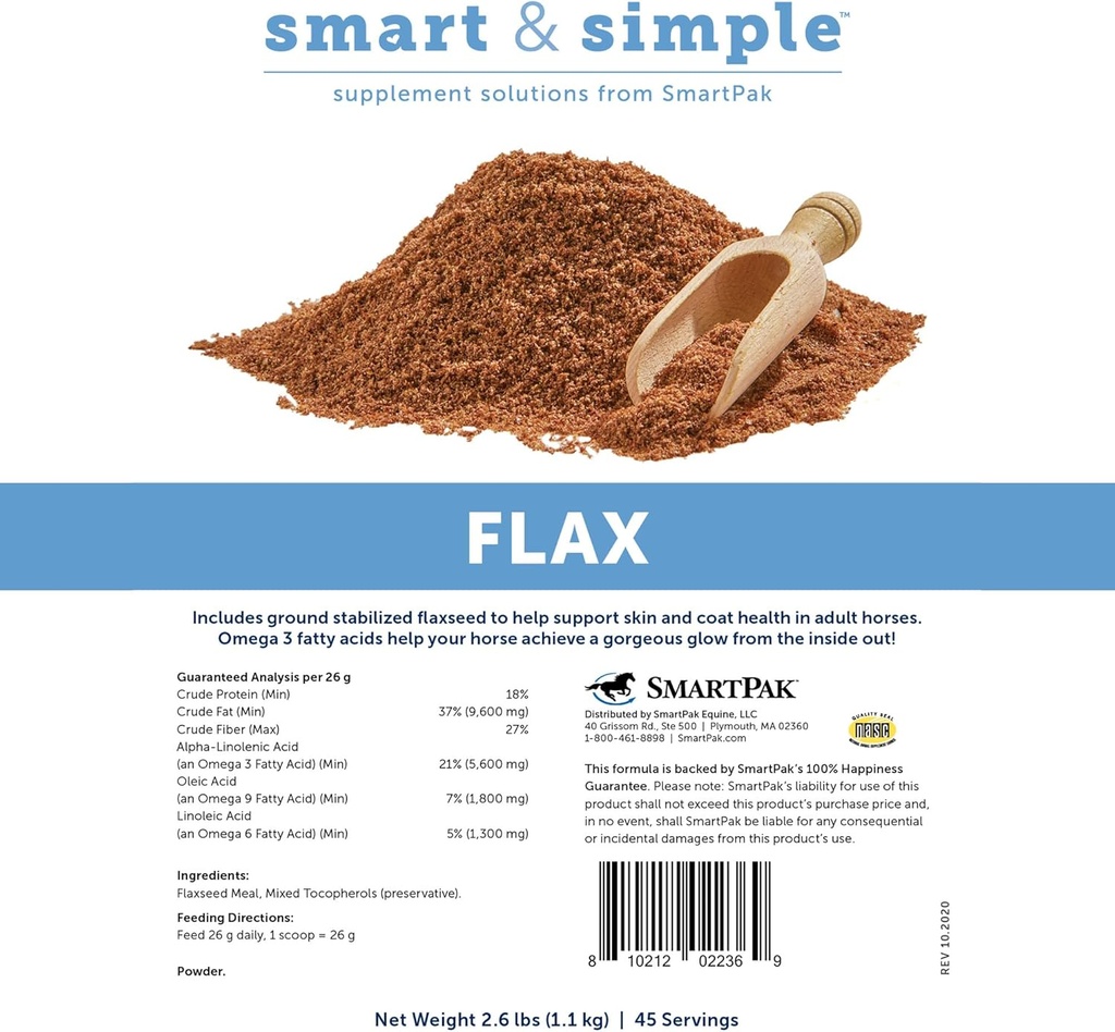 smart-simple-flax-flax-seed-supplement-f-2.jpg