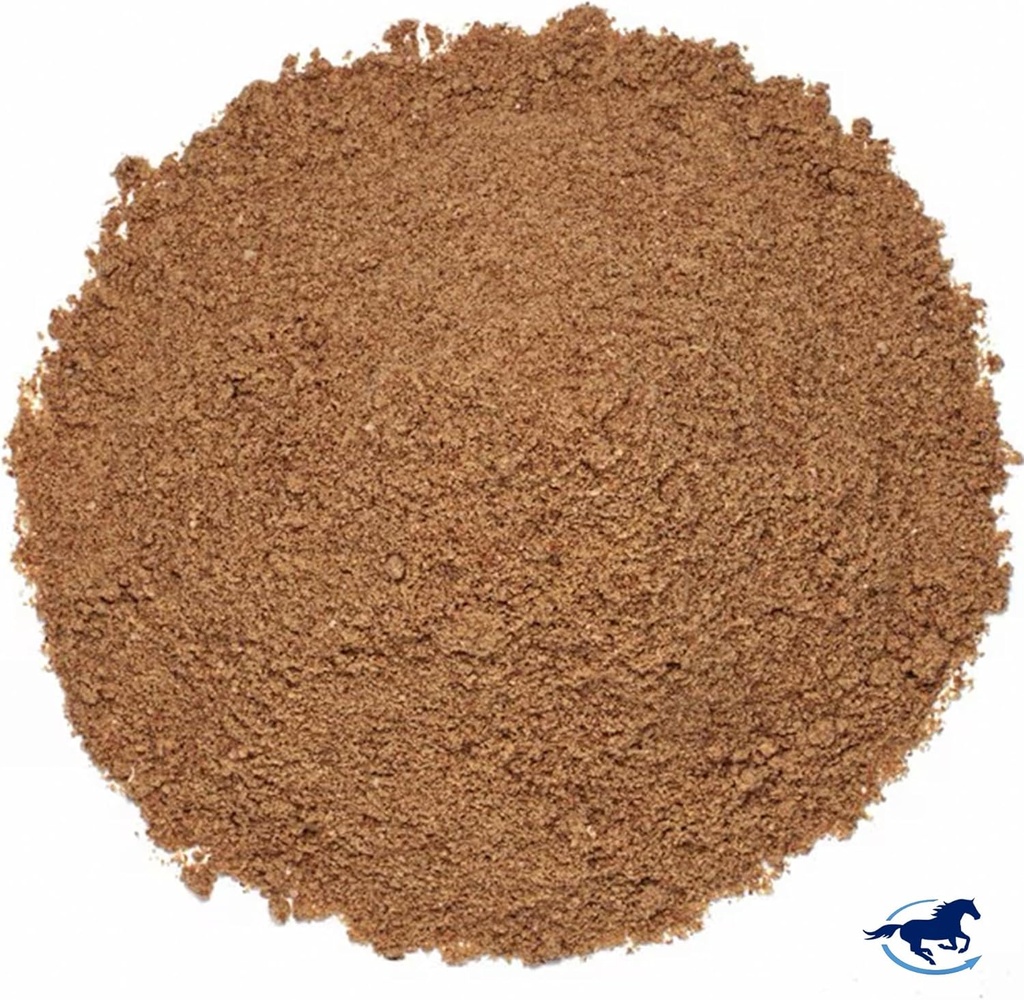 smart-simple-flax-flax-seed-supplement-f-3.jpg