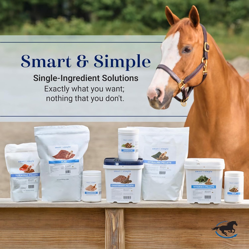 smart-simple-flax-flax-seed-supplement-f-6.jpg
