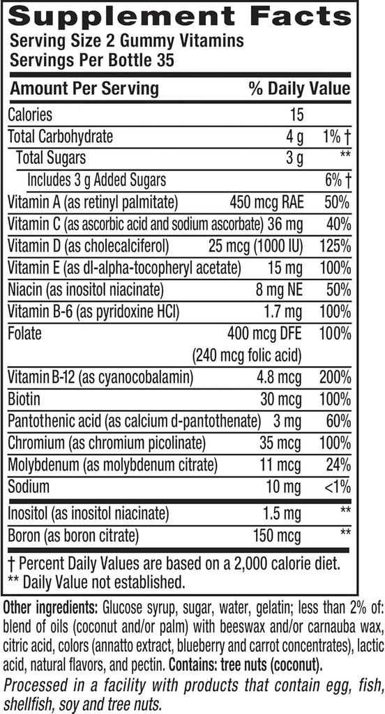 vitafusion-multivites-gummy-vitamins-70c-6.jpg