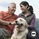 swanson-premium-brand-msm-powder---ready-5.jpg