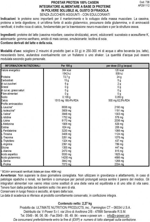 ultimate-nutrition-prostar-micellar-and--2.jpg