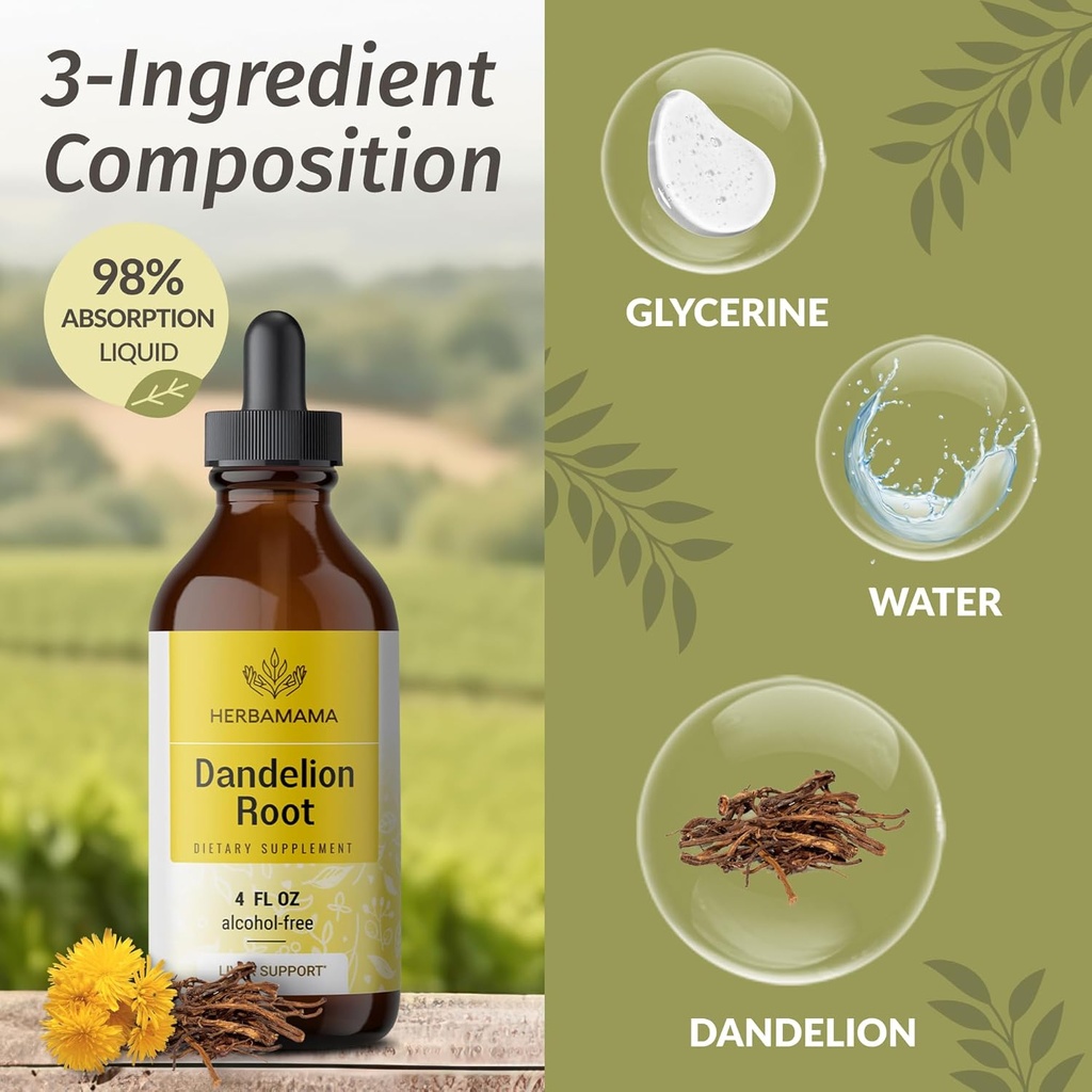 herbamama-herbal-liquid-drops-kit---bund-6.jpg
