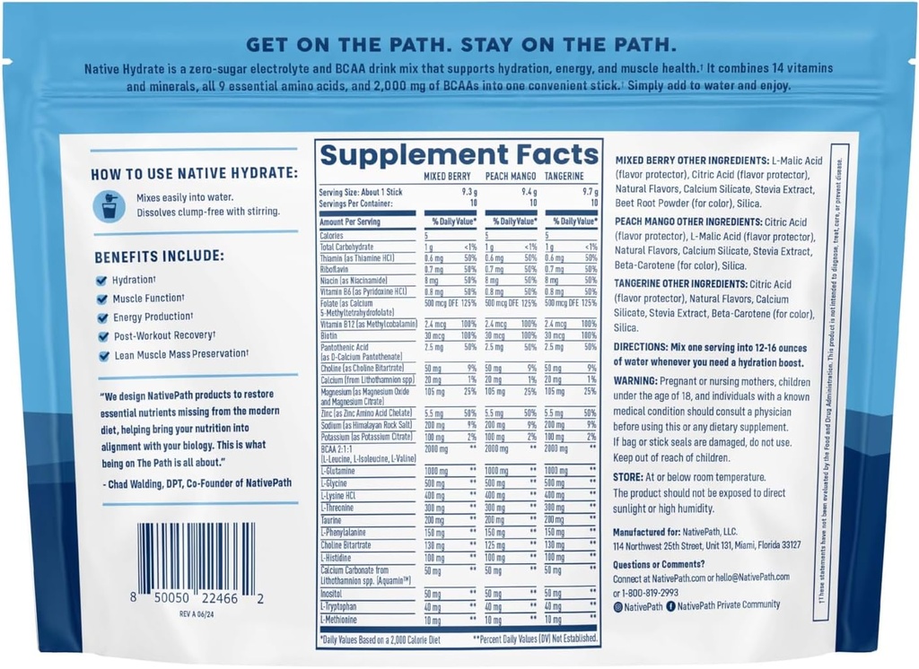 nativepath-native-hydrate-stick-packs-wi-3.jpg