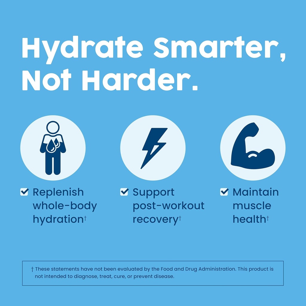 nativepath-native-hydrate-stick-packs-wi-6.jpg