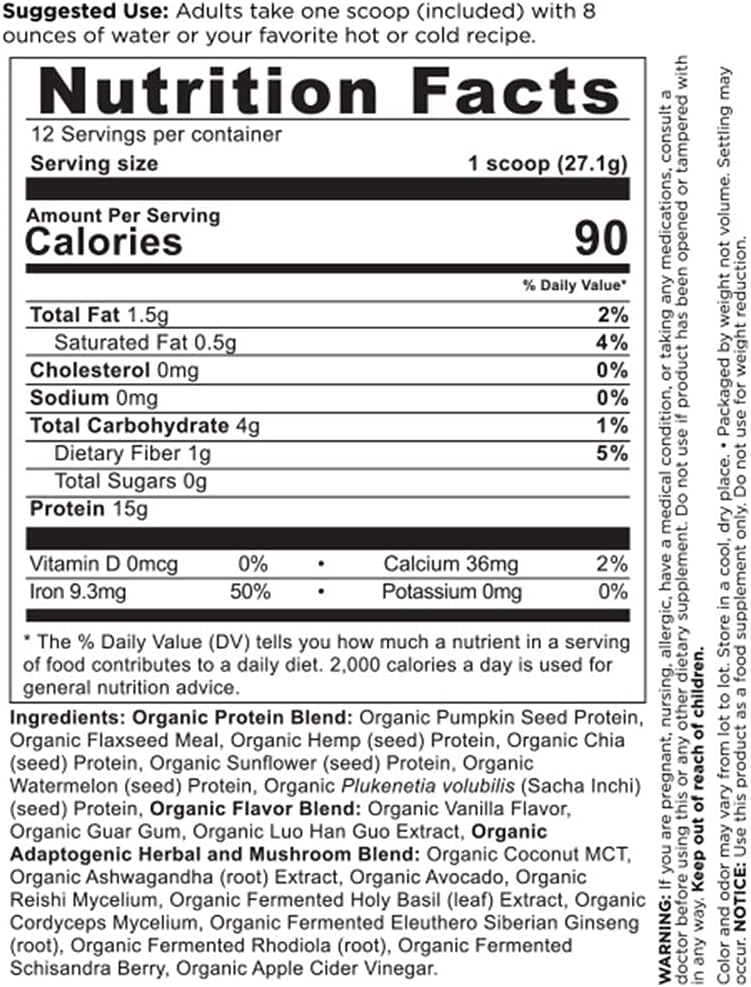 ancient-nutrition-organic-plant-protein--2.jpg