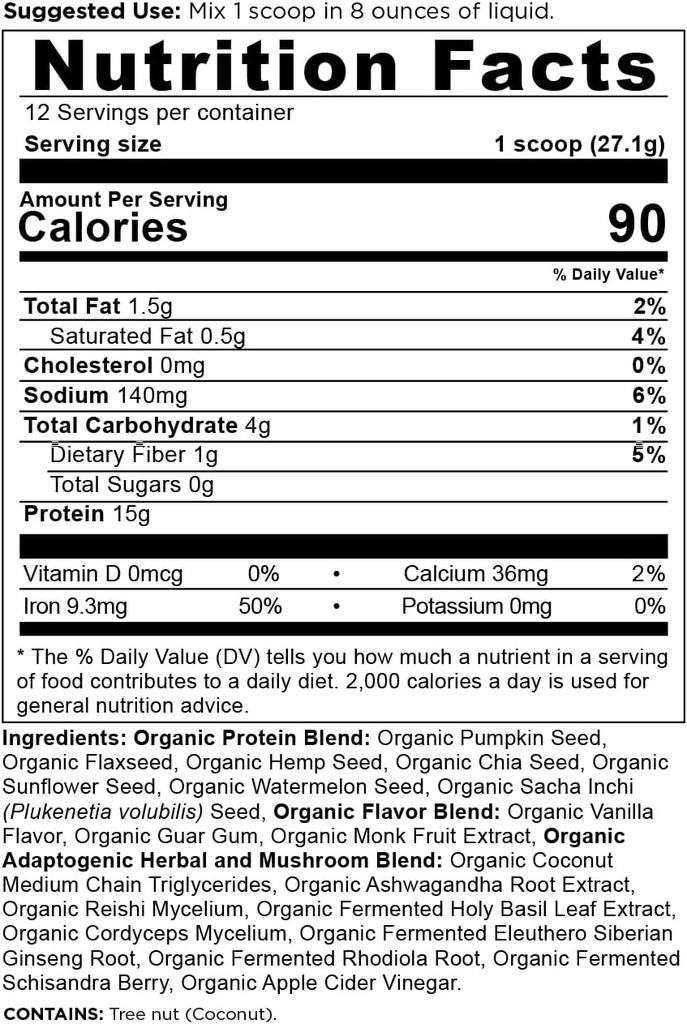 ancient-nutrition-organic-plant-protein--3.jpg
