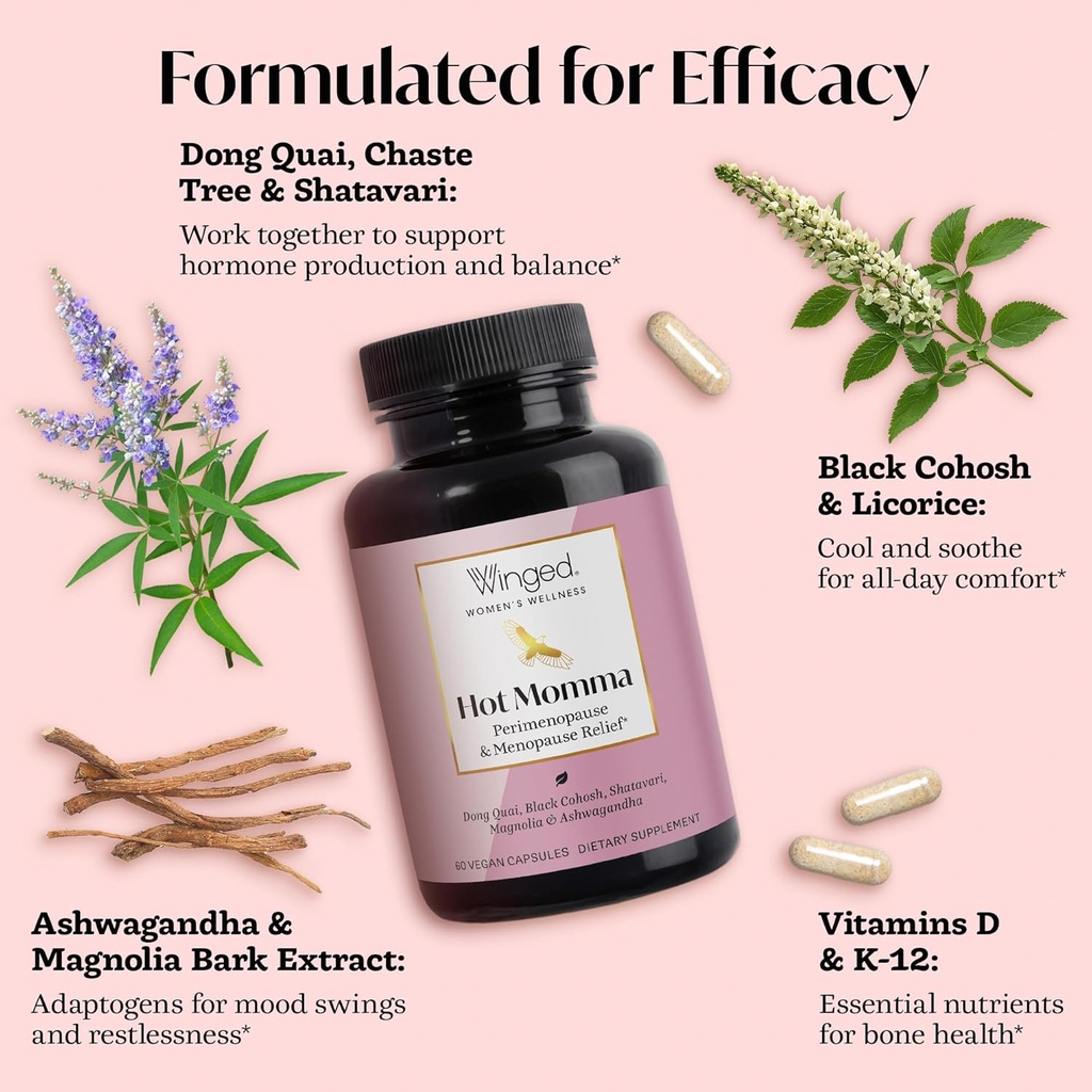 winged-wellness-hot-momma-menopause-supp-3.jpg