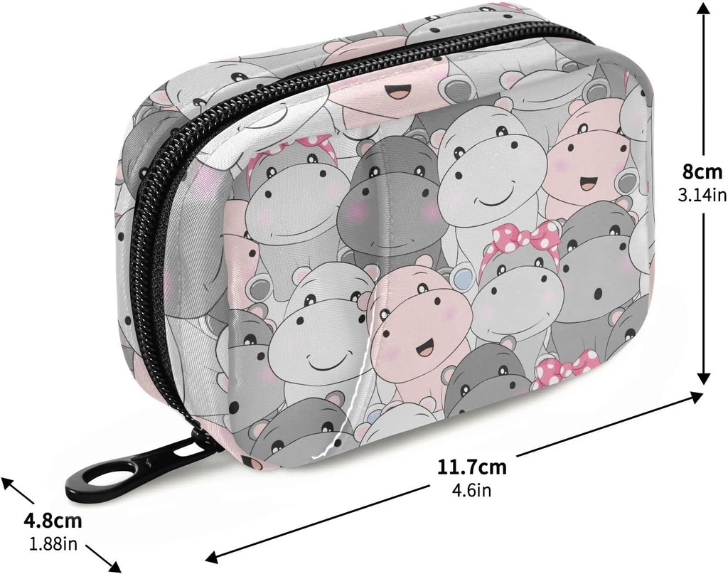 pill-box-hippo-cartoon-7-day-pill-case-t-3.jpg