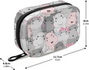 pill-box-hippo-cartoon-7-day-pill-case-t-3.jpg