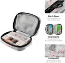 pill-box-hippo-cartoon-7-day-pill-case-t-4.jpg