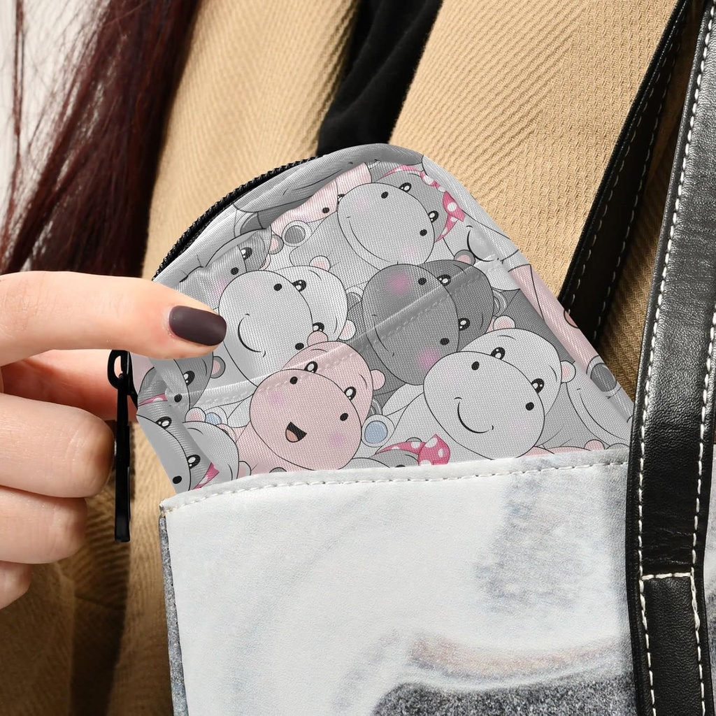 pill-box-hippo-cartoon-7-day-pill-case-t-5.jpg