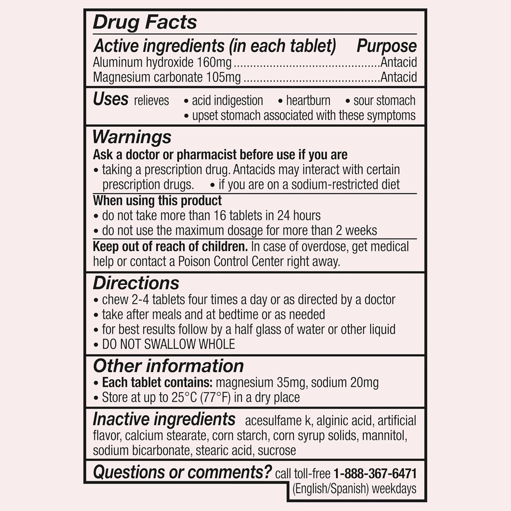 gaviscon-extra-strength-cherry-chewable--5.jpg