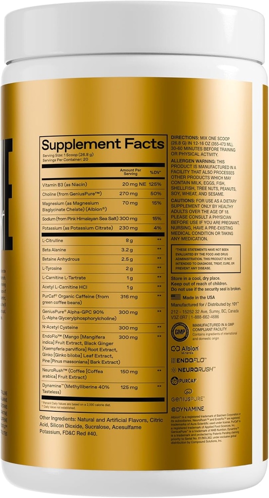 one-of-one-loaded-pre-workout-high-stim--3.jpg